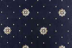 Ковролин Woven Classic Woven 304919 фото  | FLOORDEALER